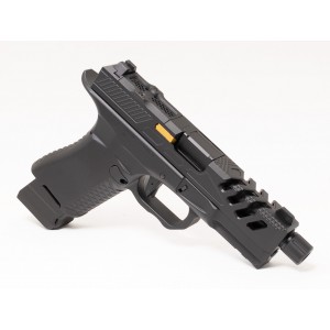 EMG / F1 Firearms BSF19 pistol (Black)